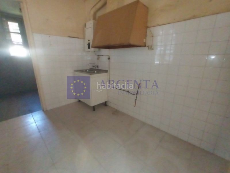 Foto 7e593528-2901-4946-bbd9-97409b745b85. Piso venta inmueble gran teatro en Casco Antiguo Cáceres