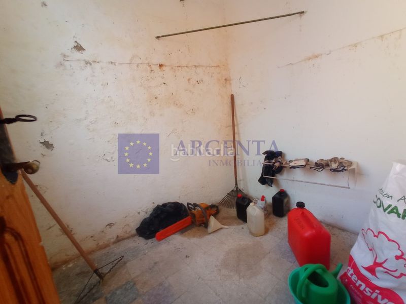 Foto 848cce06-0427-4e3e-8e7e-62f75aff12c2. Piso venta inmueble gran teatro en Casco Antiguo Cáceres