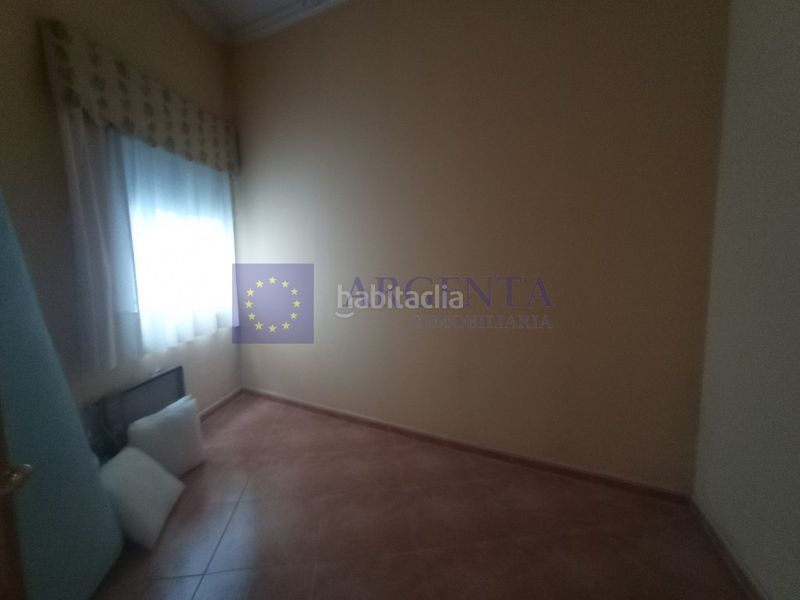 Foto a535e5d2-ccd3-4f3f-a555-66974612cf6f. Piso venta inmueble gran teatro en Casco Antiguo Cáceres