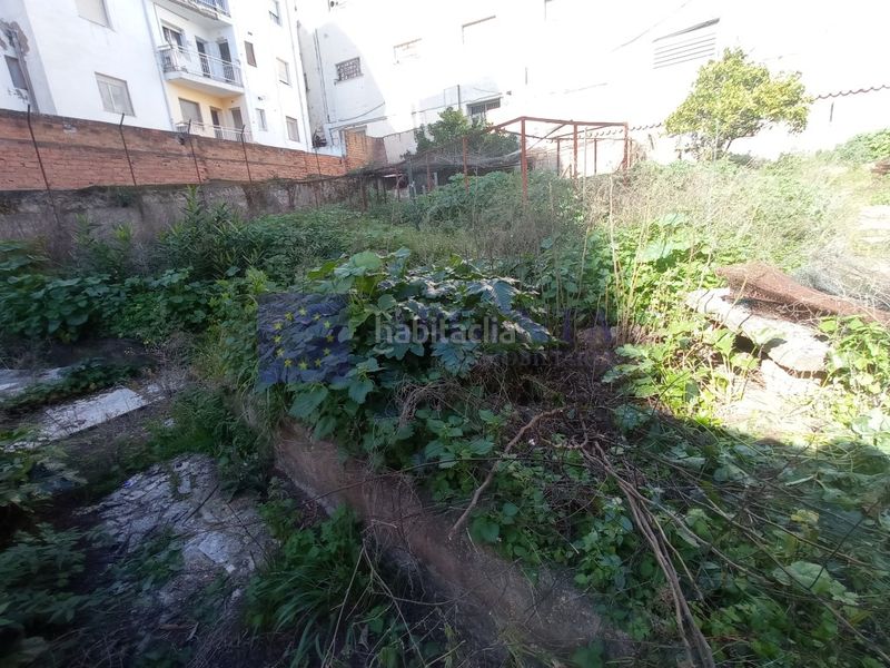 Foto afe7bfbc-7469-4e6f-80fe-ff7858e5d3aa. Piso venta inmueble gran teatro en Casco Antiguo Cáceres