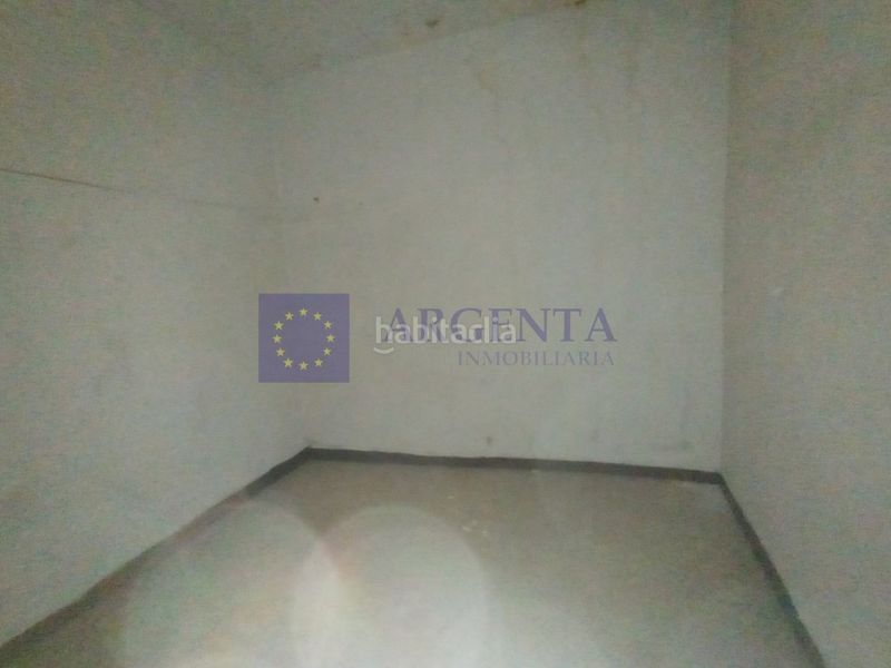 Foto c06e03b9-7c46-42ab-aa77-5206a4a4e9a0. Piso venta inmueble gran teatro en Casco Antiguo Cáceres