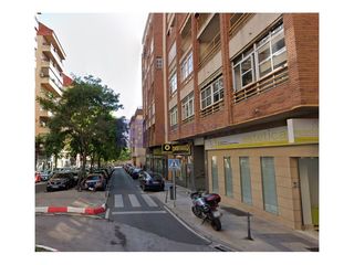 Traspàs Local Comercial a Centro. Traspaso y alquiler de local en el centro