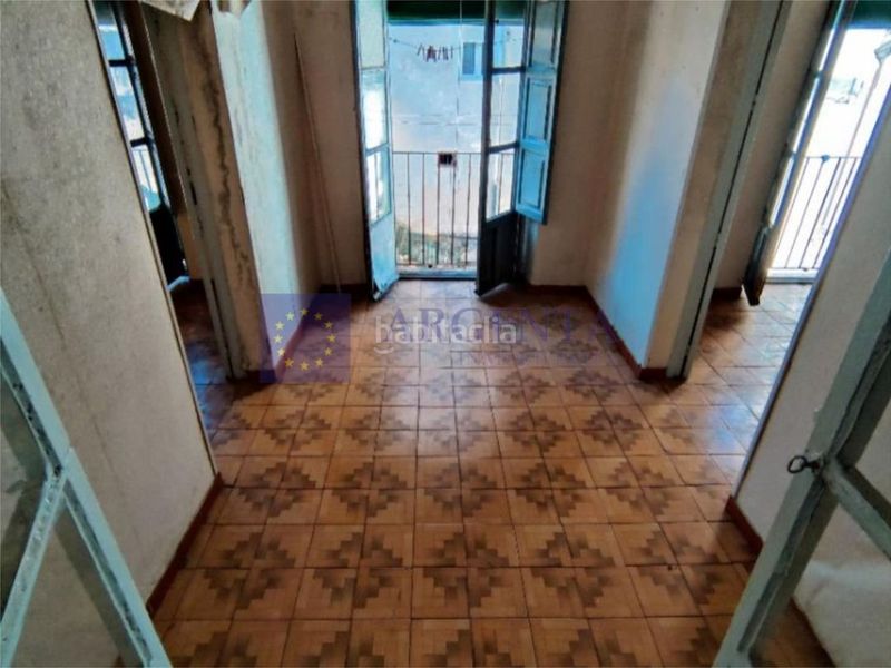 Foto 03945671-1a86-43a6-bd79-86d502ed045d. Edificio se vende edificio en el Casco Antiguo en Cáceres