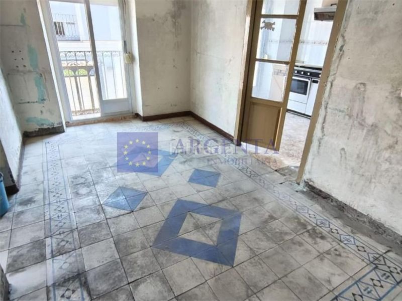 Foto 7d2d0e64-f3b7-4d6c-9c06-03558990b49e. Edificio se vende edificio en el Casco Antiguo en Cáceres