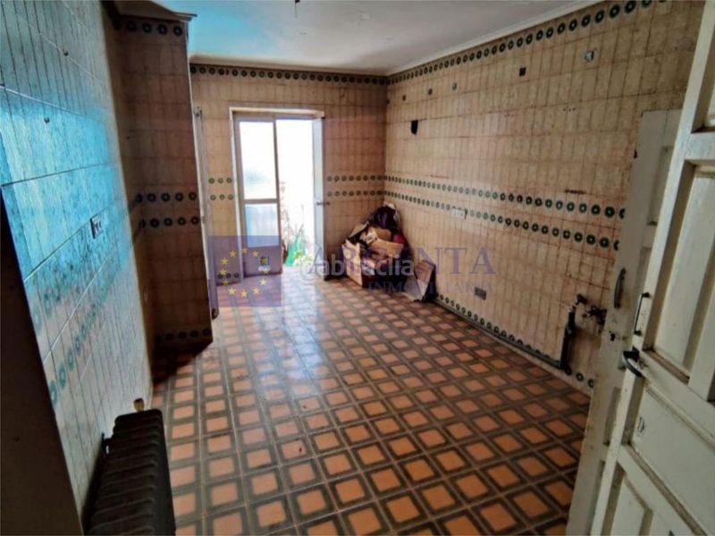 Foto 84a8b124-d4ad-44a8-9e55-7e7fc8aa2280. Edificio se vende edificio en el Casco Antiguo en Cáceres