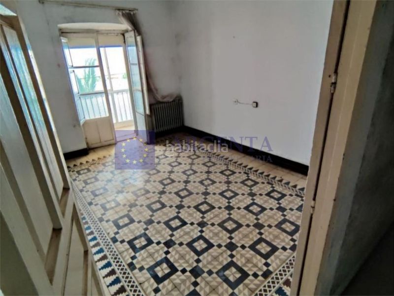 Foto af4a3a85-2669-4b1f-a05f-43f65805640c. Edificio se vende edificio en el Casco Antiguo en Cáceres