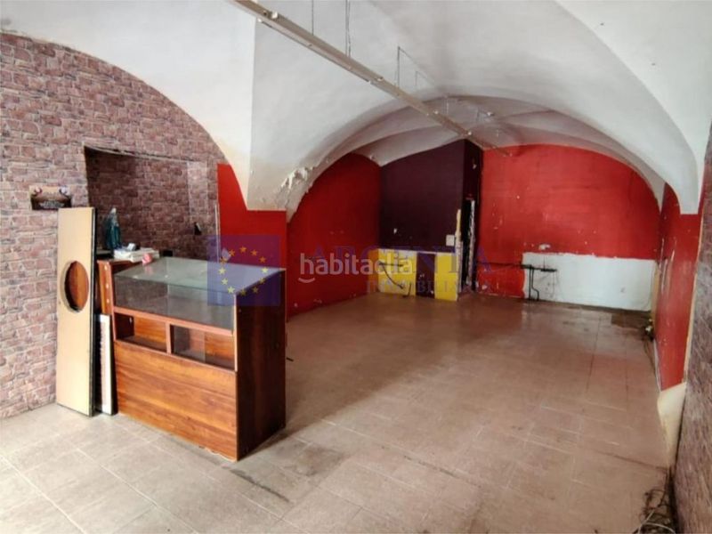 Foto b03a3cb1-6e82-4b56-a3c5-a2d7f9054d6a. Edificio se vende edificio en el Casco Antiguo en Cáceres