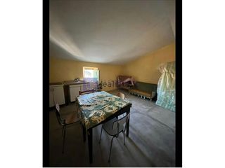 Casa a Santa Cruz de la Sierra. Casa santa cruz de la sierra