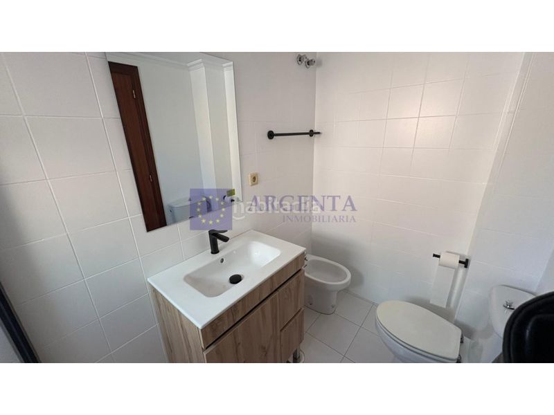 Foto a1e9eaa7-92e3-4fa7-8c49-c9214ce69f37. Lloguer dúplex a Casco Antiguo Cáceres