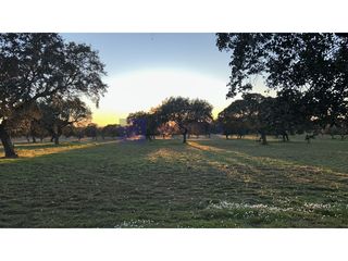 Casa en Oeste. Finca zona de mérida