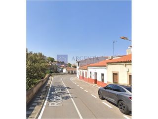 Location Appartement à Casco Antiguo. Piso centro 3 dormitorios