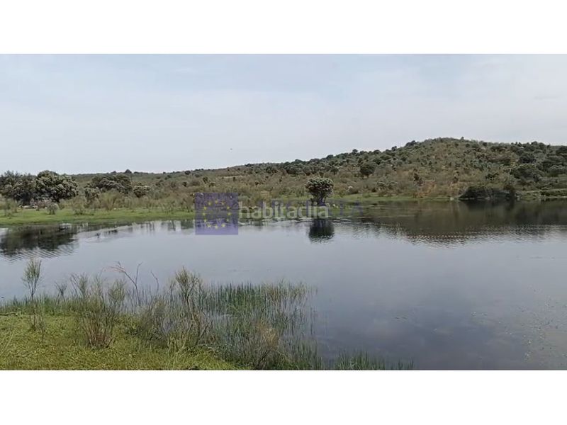 Foto 33d22f56-12c7-41c3-93ae-034c3850256f. Casa a Trujillo