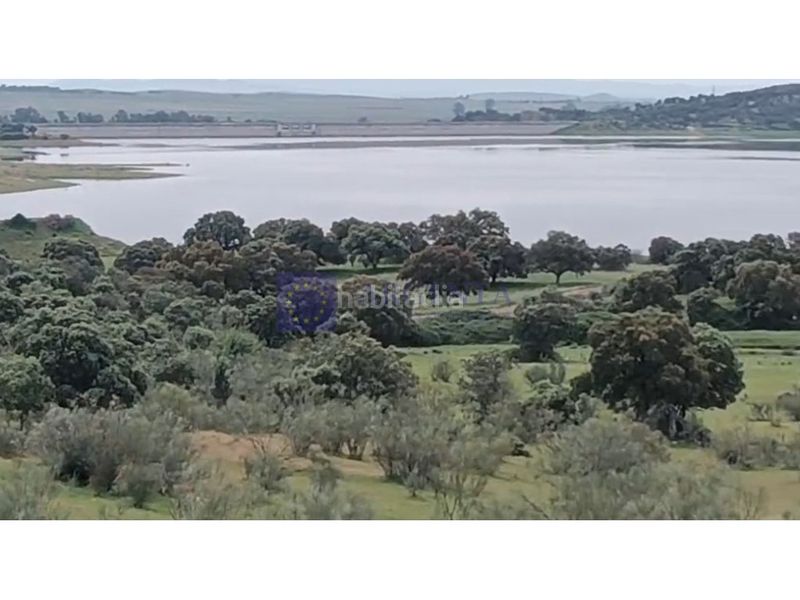 Foto 66f3b78e-f8c1-475d-bd6d-c17f8edcee3b. Casa a Trujillo