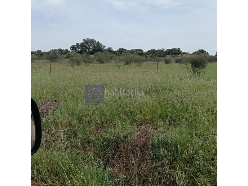 Foto 7ad671ff-4fdc-42b2-a4f9-8ac71c47bcf5. Casa a Trujillo