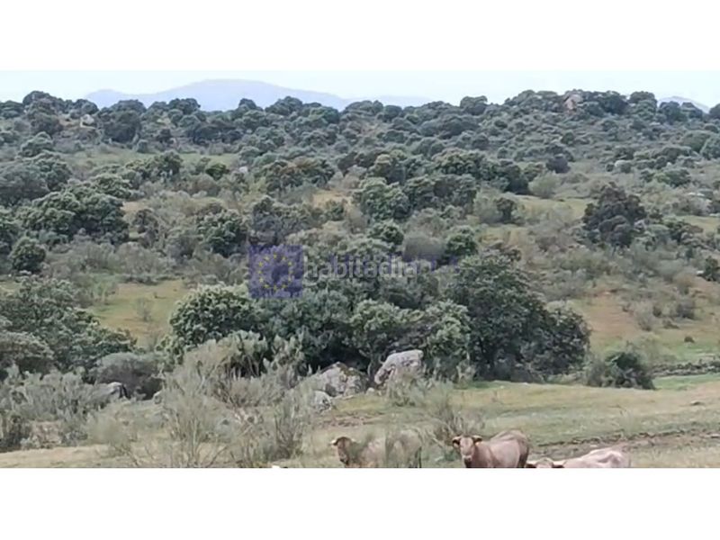 Foto 7e4fff7b-871d-4520-928d-38d69631fac5. Casa a Trujillo