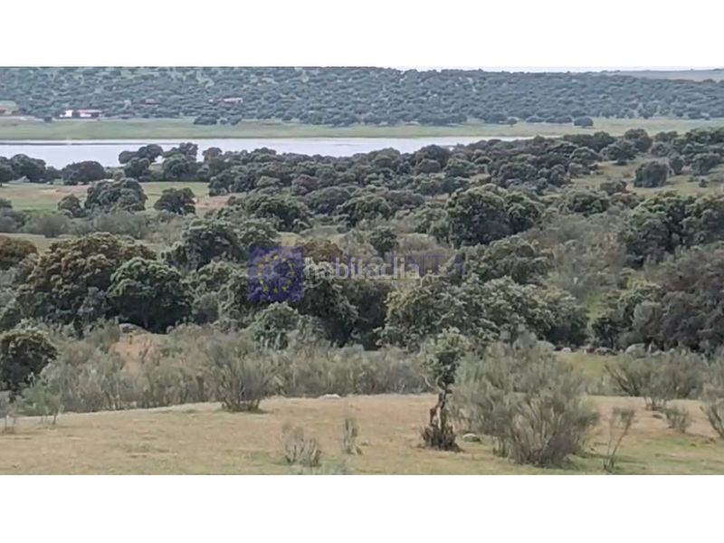 Foto 963f4061-c6b6-46a8-b8be-b269e41c35d6. Casa a Trujillo