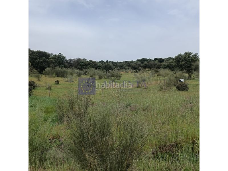 Foto a25aff18-9113-4bc5-8833-5a2ba16f95b9. Casa a Trujillo