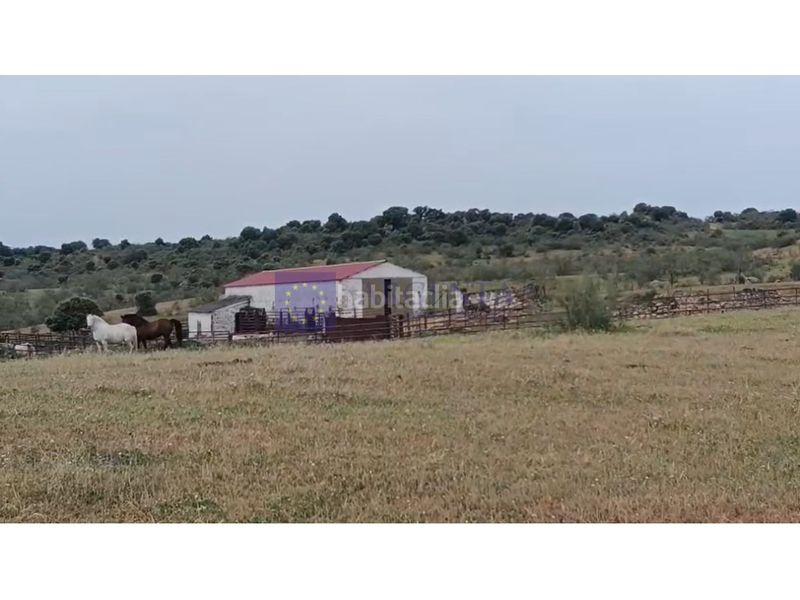 Foto af54f822-af37-4190-9f4f-347cfcceb3cb. Casa a Trujillo