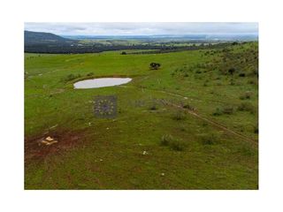 Casa a Jerez de los Caballeros. Finca zona de jerez de los caballeros