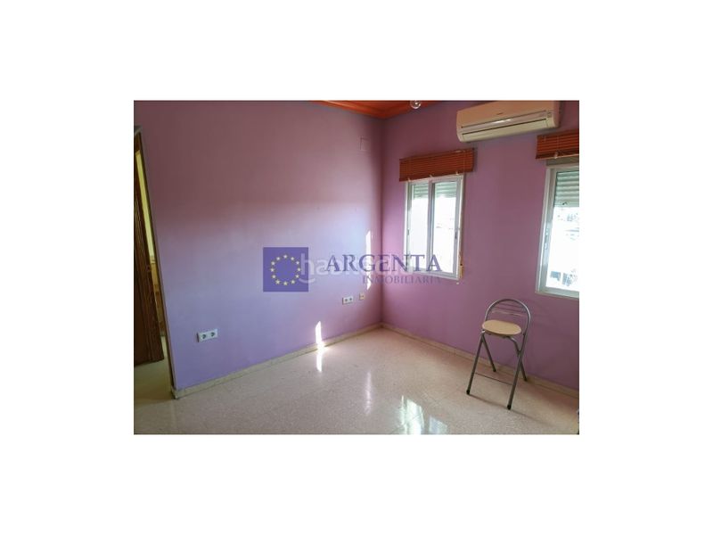 Foto 46b81717-61ed-4ec4-905a-7dd6ea1f6682. Piso venta de piso aldea moret en La Cañada - Aldea Moret Cáceres
