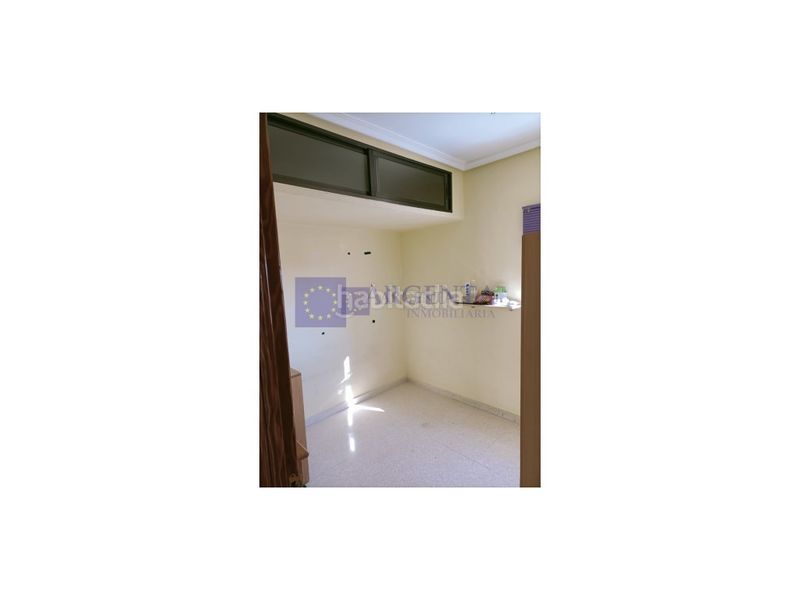 Foto 6360c8f8-6263-4d3c-9a5f-b36d277c8ed4. Piso venta de piso aldea moret en La Cañada - Aldea Moret Cáceres