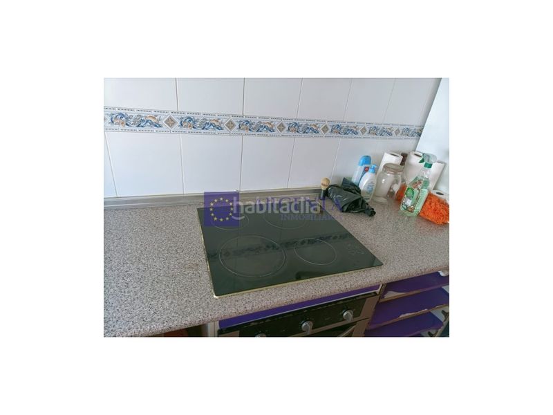 Foto 7181a364-7004-4e15-80b3-5fc3625f3d64. Piso venta de piso aldea moret en La Cañada - Aldea Moret Cáceres