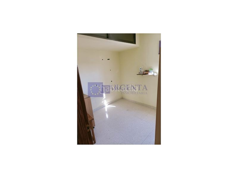 Foto a4541416-f9e6-44f4-805b-c84e4cf098b9. Piso venta de piso aldea moret en La Cañada - Aldea Moret Cáceres