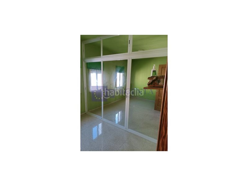 Foto bb8e4c58-c023-4a94-9abe-03d90f512ad8. Piso venta de piso aldea moret en La Cañada - Aldea Moret Cáceres