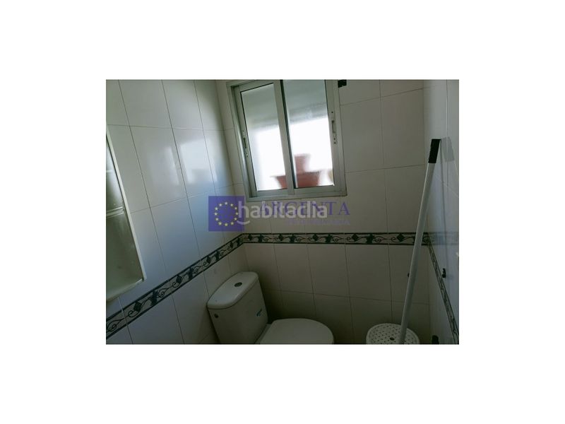Foto c82e251f-2c7d-48e7-bf1c-109764287206. Piso venta de piso aldea moret en La Cañada - Aldea Moret Cáceres