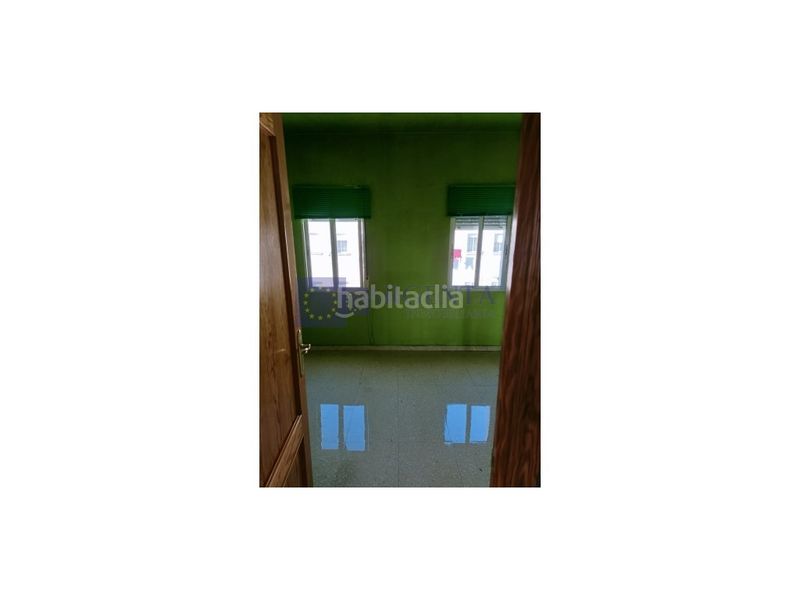 Foto d0882c85-036c-47a0-9c1c-5de3aed752c6. Piso venta de piso aldea moret en La Cañada - Aldea Moret Cáceres