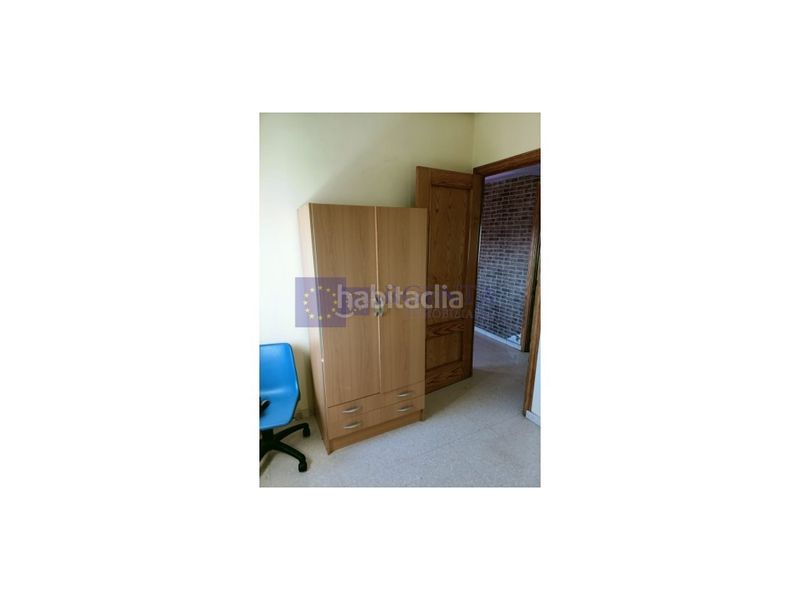 Foto fd1c3a67-3451-4053-ae0c-2affb784e1d9. Piso venta de piso aldea moret en La Cañada - Aldea Moret Cáceres