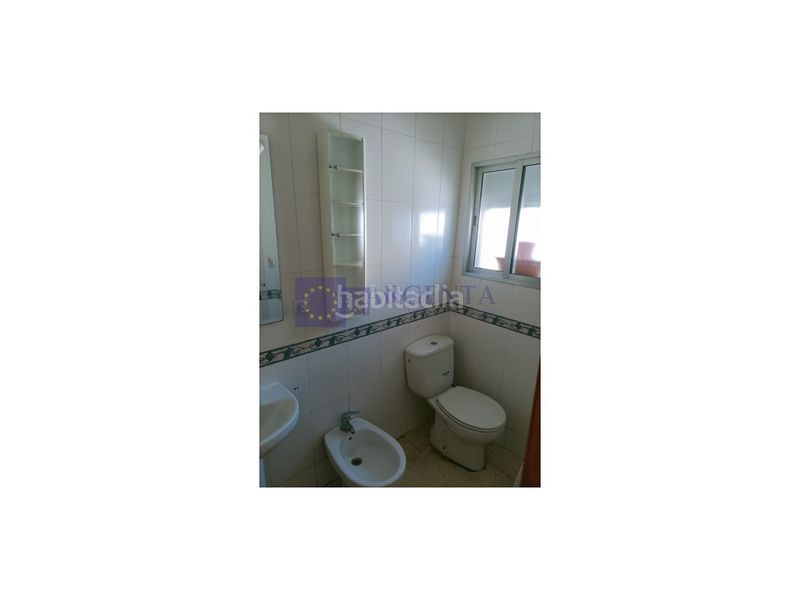 Foto 06de35b6-6fa6-40c4-9cab-2114c4271cba. Pis a La Cañada - Aldea Moret Cáceres