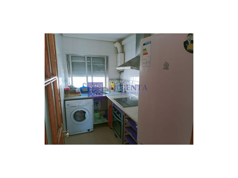 Foto 27a15909-983b-4f0d-b7a3-51c50ad023c9. Pis a La Cañada - Aldea Moret Cáceres