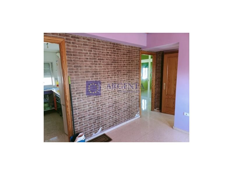 Foto 38f0dfc7-1210-4f6e-951d-e24128b50dc2. Pis a La Cañada - Aldea Moret Cáceres