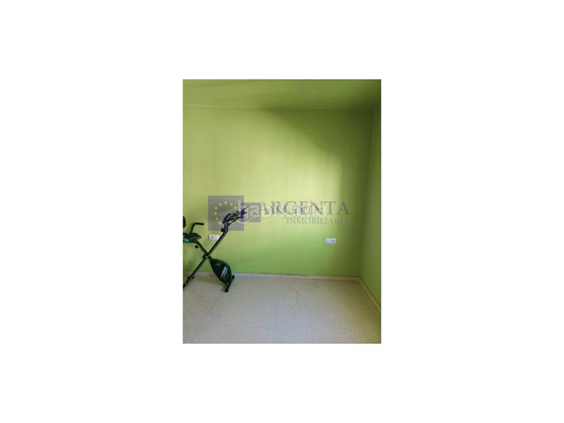 Foto a7f55876-38ee-4668-bb2e-611a2a746575. Pis a La Cañada - Aldea Moret Cáceres