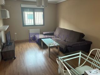 Lloguer Xalet a Malpartida de Cáceres. Casa en malpartida de cáceres de 3 habitaciones