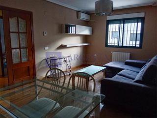 Location Chalet à Malpartida de Cáceres. Casa en malpartida de cáceres de 3 habitaciones