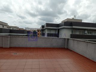 Lloguer Pis a Montesol - Mejostilla. Piso alquiler montesol