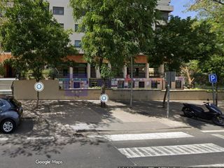Location Bureau à Ruta de la Plata. Se alquila despacho por ruta de la plata