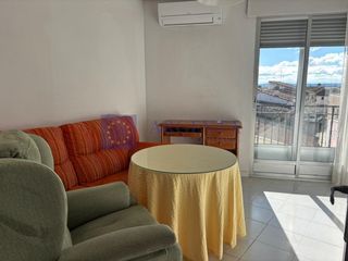 Piso en Arroyo de la Luz. Venta de piso arroyo de la luz