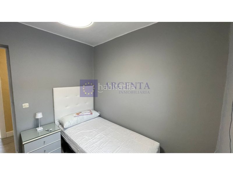 Foto ad702bbb-2157-4ac4-920d-5e9a672d06db. Pis a Casco Antiguo Cáceres