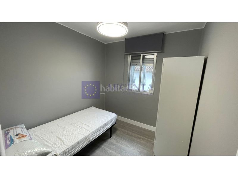 Foto e0abba1d-f1ce-43da-adcd-863bf44b21f7. Pis a Casco Antiguo Cáceres