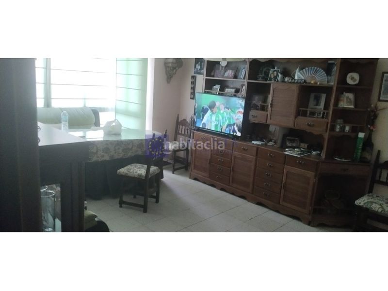 Foto b9597850-a6aa-4401-b843-8f8f4e4a7dad. Edificio cafetería, restaurante, salones de eventos y hotel en Montánchez