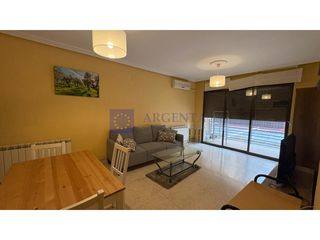 Pis a Centro