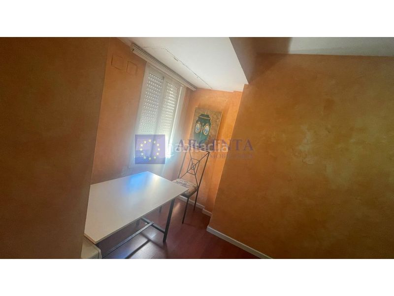 Foto 08639513-979a-4bd3-a959-3cfb155bdd65. Alquiler piso  céntrico en Centro Cáceres