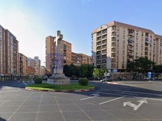 Local Comercial a Centro