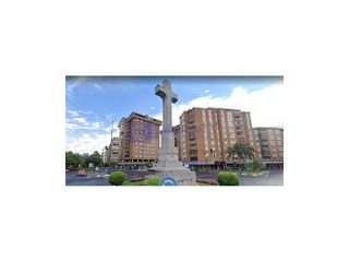 Location Appartement à Centro. Piso de estudiantes