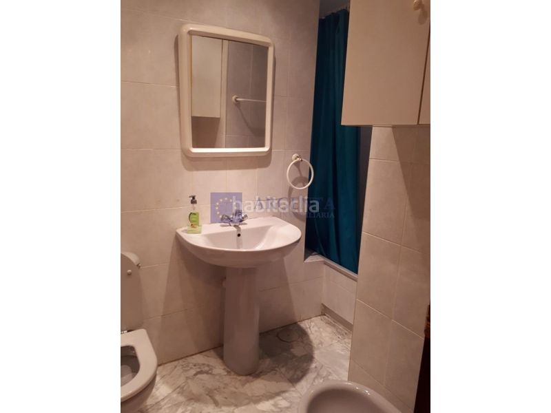Foto f1b361c9-70b5-4cda-8e6e-b91590e7696a. Apartament a nuevo Cáceres Cáceres