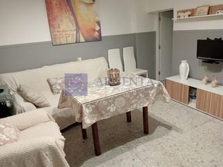 Pis a Aldea del Cano. Venta de vivienda