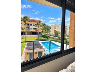 Alquiler Piso en Montesol - Mejostilla. Alquiler vivienda